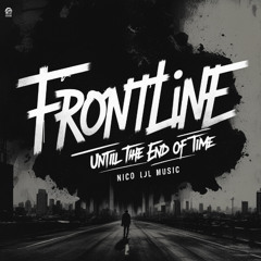 Front Line