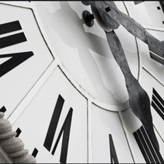 UnEmotional Dream - lofi type beat