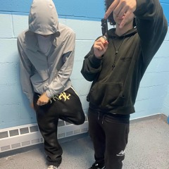 Changes (prodbyk5)
