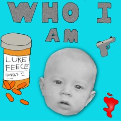 Ying Yang, Yo (remastered)