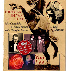 Ep 7 - S12 - CNY Special