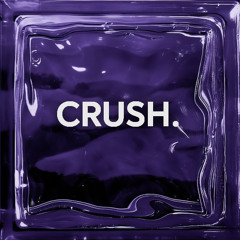 Crush (Radio Mix)
