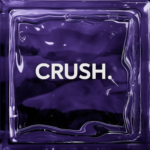 Crush (Radio Mix)