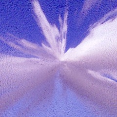 magic ⸝* (Recorded August 2025)