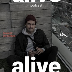 Episode 005 // Los Sundays