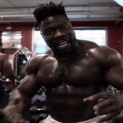 Prime onana