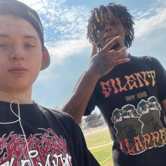 Letitgo ft yung Pojo