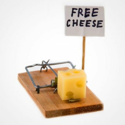 Virginia's Bait & Switch Education Tactics
