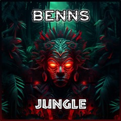Jungle (Free Download)