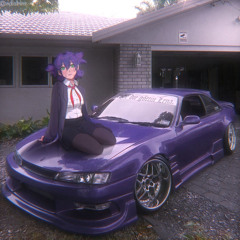 <3