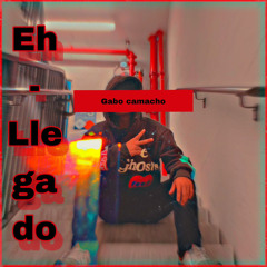 Eh LLegado