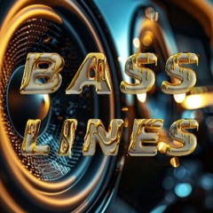 Bass Lines