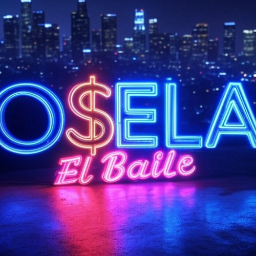 (Listos Pa') El Baile - O$ELA