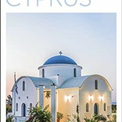 VIEW EBOOK EPUB KINDLE PDF DK Eyewitness Top 10 Cyprus (Pocket Travel Guide) by  DK Eyewitness 📮