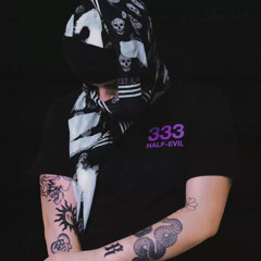 Can’t See In