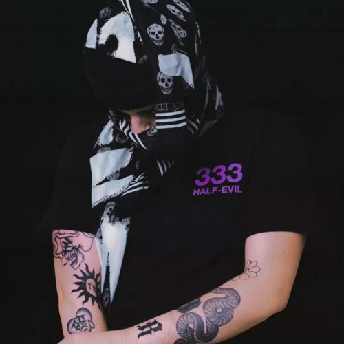 Can’t See In