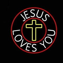 CHRISTIAN RAP PLAYLIST