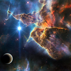 Cosmos