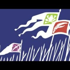 How To Win At D&D! (Geek Gab, Episode 308!)