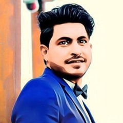 حالة_واتس_اغنية_احمد_سعد_وحسن_شاكوش_الجديدة_لسا_منزلتش2020(144p)