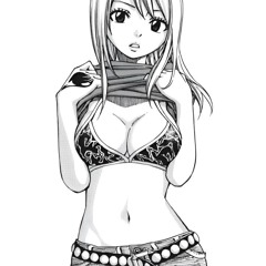 Dojebany set vol.3 [qfep]