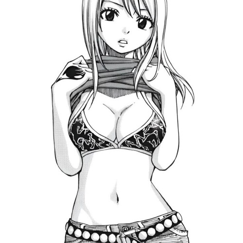 Dojebany set vol.3 [qfep]