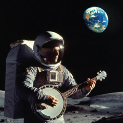 GoodEnd City (Sertanejo)