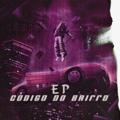 China (feat. Paulo Bbê, Adelson Mocos & Renato VGBD)