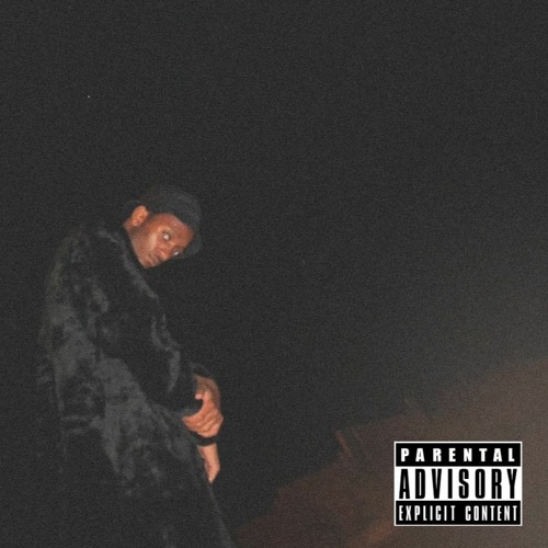 YE YE (prod. ILYPUKEFACE)