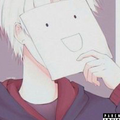 kempachii oh yuh (slowed+reverb)