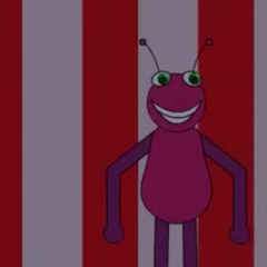 whatever prod harshy