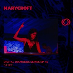 MARYCROFT | Digital Diamonds Series Ep. 45 | 03/12/2024