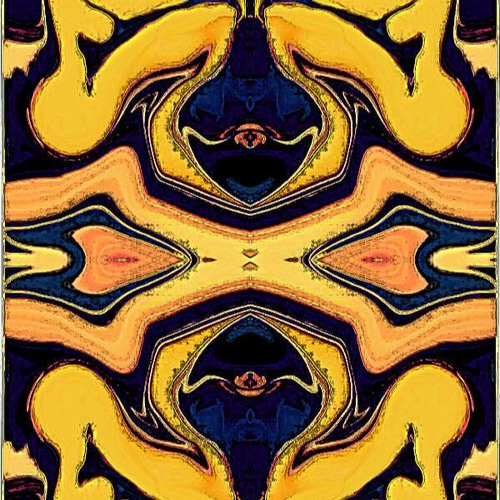 Selective Abstraction