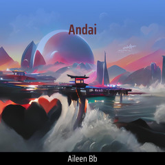 Andai