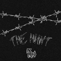 AR Rolo - THE HUNT [FREE DL]