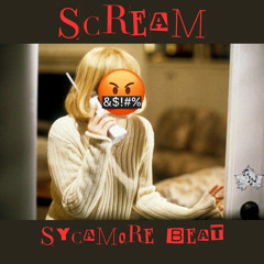 Scream