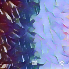 DAMN (Put Em In A Jam)