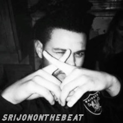 shameless (srijononthebeat version)