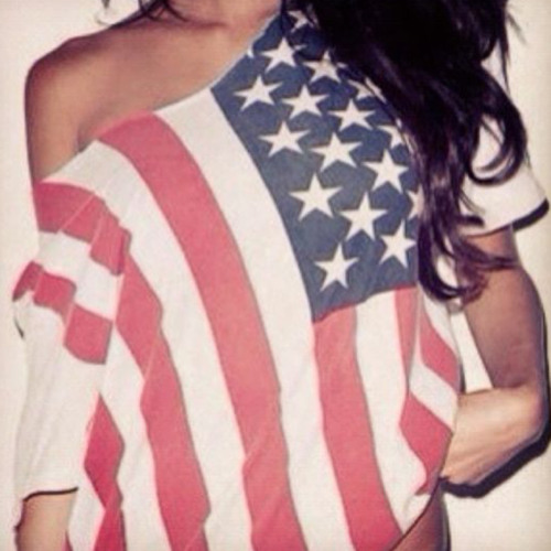 Celibate (anthonyramxs)