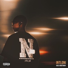 OGEE GROOTMAN- INTLONI .mp3