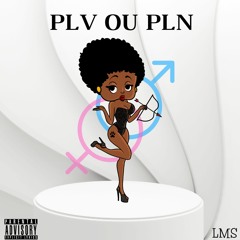LMS - PLV - Ou - PLN- V2 - Masterised