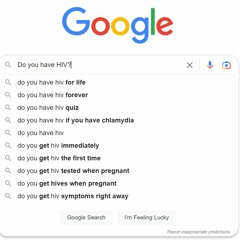 Pablo no Sabo - 1Q 4U ft. IceD (prod. Jc)