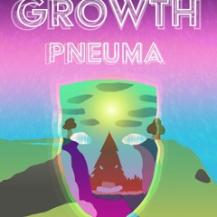 Growth (Prod. by Sleepdealer)