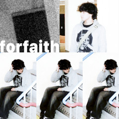 removing ur eyes wont let u forget what u saw w/aarin