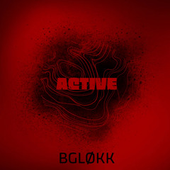 Active