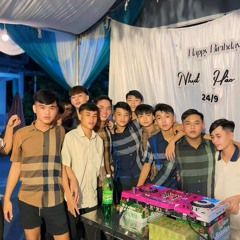 LOI THE ANH EM TOI ( VIET HOA ) KM x AI NHI.mp3.( ANH EM TÂN HỒNG ) ❤️‍🔥✈️❤️‍🔥