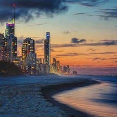 Boy Fire jef ft. Sheebah[Baravi Koula Production × MaxDon]