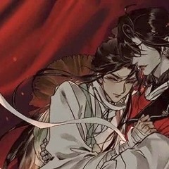 Hualian playlist