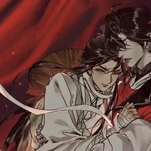 Hualian playlist