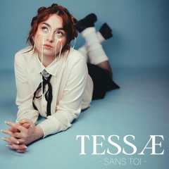 Sans toi